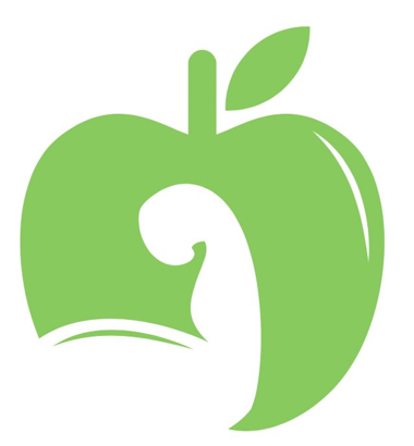 Ernährungsberatung Förster Logo